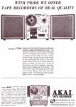 Akai 1966 721.jpg